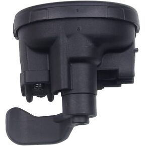 New Thumb Throttle Control Lever Compatible with 2010335 0454907 2010203 Polaris Scrambler 400 Magnum Sportsman 90