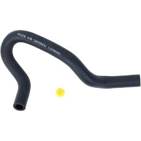 Sunsong 3404637 خرطوم خزان التوجيه in Kuwait