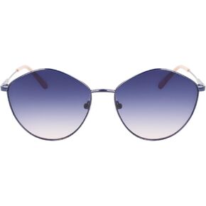 Calvin Klein Women's Ckj22202s Sunglasses in Kuwait