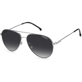 Carrera Carrera 2031T/S Ruthenium/Grey Shaded One Size