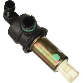 Standard Motor Products CVS28 Canister Purge Valve