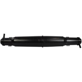 Motorcraft CX2137 Vapor Canister