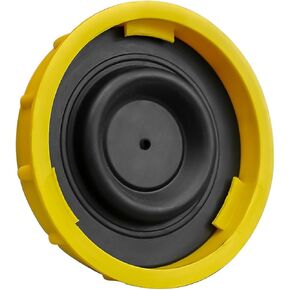 Master Cylinder Reservoir Cap Fit for Subaru BRZ Crosstrek Forester Impreza Legacy Outback WRX STI 2005-2023 Replace 26452AG001
