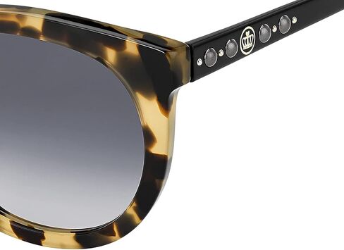 نظارة شمسية جوسي كوتور 608 /S 0086 هافانا داكن / 9o رمادي متدرج in Kuwait