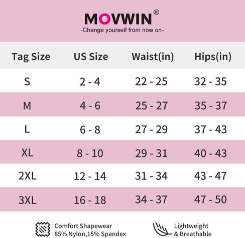 MOVWIN Postpartum Belly Wrap C Section Panties Belly Band Abdominal Compression Corset Girdle Shorts with Zipper in Kuwait