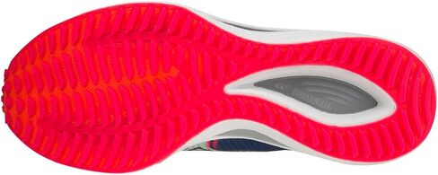 Mizuno Mens Wave Rebellion Flash in Saudi Arabia