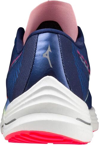 Mizuno Mens Wave Rebellion Flash in Saudi Arabia