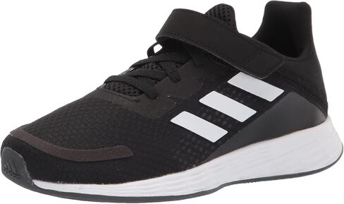 adidas Unisex-Baby Duramo Sl Sneaker in Saudi Arabia