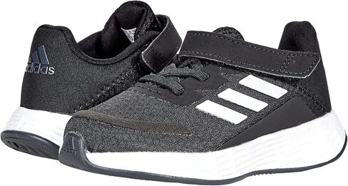 adidas Unisex-Baby Duramo Sl Sneaker in Saudi Arabia
