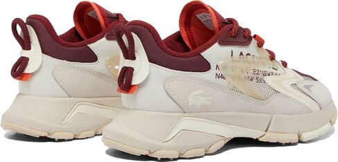 Lacoste Women's L003 Neo Tech Sneaker in Saudi Arabia