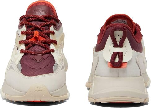 Lacoste Women's L003 Neo Tech Sneaker in Saudi Arabia