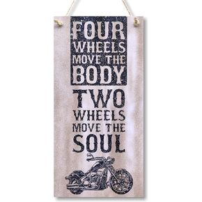 CARISPIBET Welcome to The Man cave! Home Decorative Sign Bedroom Decoration Game Room Ornament Gaming Room Wall Art 6" x 12"
