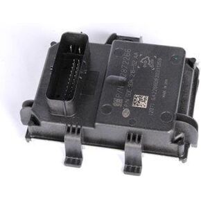 ACDelco GM Original Equipment 22872266 Fuel Pump Flow Control Module