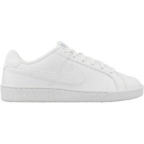 Nike Womens Court Royale Trainers 749867 Sneakers Shoes (UK 3 US 5.5 EU 36, White White 105)