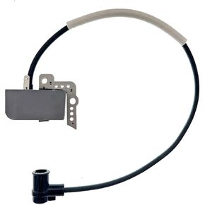 A415000001 ID# C9013 Module CDI Ignition Coils for Echo Shindaiwa Blowers PB-650,PB-755SH,PB-651,PB-750,EB6300RT,Replaces OPPAMA Ignition Module A415000000