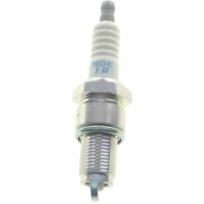 NGK ZGR7GI-13G NGK Laser Iridium Spark Plug