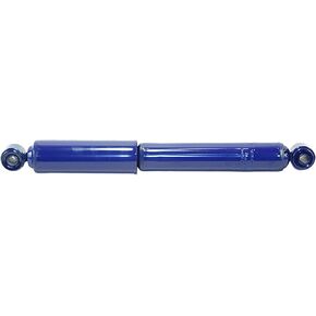 Monroe Monro-Matic Plus 31542 Suspension Shock Absorber for Volkswagen Super Beetle