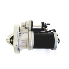 Starter Motor for Mahindra Tractor E007703348D91
