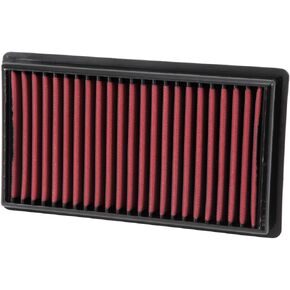 AEM 28-20395 DryFlow Air Filter