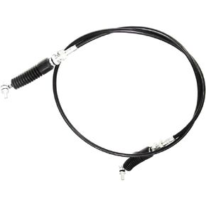 Cable Shifter for Polaris 2014-2018 RZR XP 4 1000 7081893 2016-2021 RZR XP 4 Turbo 7083010