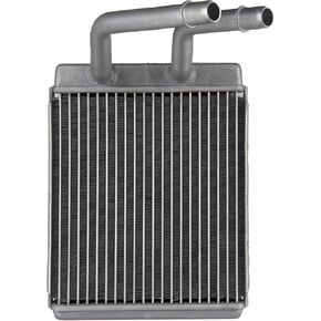 Spectra Premium 99327 Heater