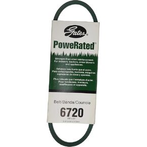 GATES 6720 BELT