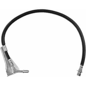 Sunsong 2204053 Brake Hydraulic Hose