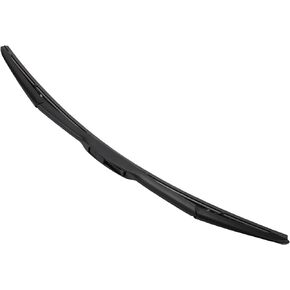 ACDelco GM Original Equipment 84613733 Windshield Wiper Blade, 5.2 in