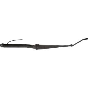 Dorman 42583 Front Passenger Side Windshield Wiper Arm Compatible with Select Chevrolet / Oldsmobile / Pontiac Models
