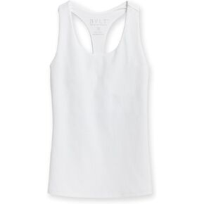 مضلع تانك الأعلى القميص المرأة in Kuwait