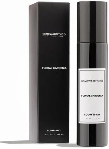 رذاذ غرفة الفانيليا وجوز الهند - رذاذ معطر جو معطر 5.07 أوقية للمنزل والمكتب والكتان - رذاذ كتان طويل الأمد للفراش والوسائد والأقمشة - عطر منزلي فاخر in Saudi Arabia