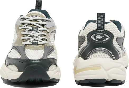 Lacoste Women's Storm 96 2k Sneaker in Saudi Arabia