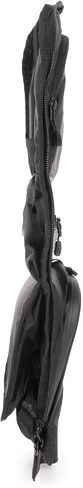 Premium Divider Wall - Modular Bag Organization for the Errant Pro (Black) in Saudi Arabia