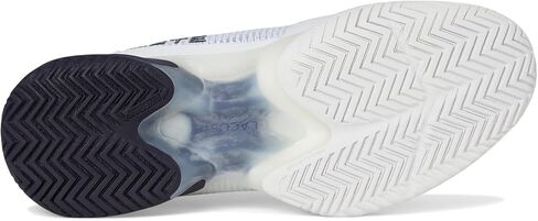 Lacoste Men's Ag-lt23 Ultra Sneaker in Saudi Arabia