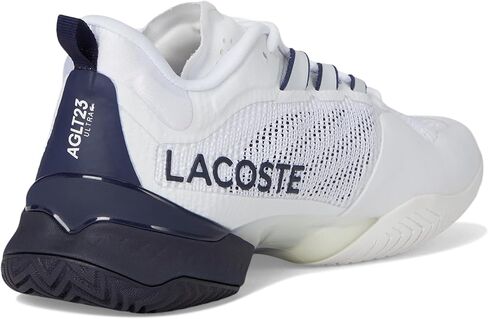 Lacoste Men's Ag-lt23 Ultra Sneaker in Saudi Arabia