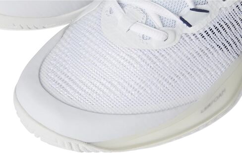 Lacoste Men's Ag-lt23 Ultra Sneaker in Saudi Arabia