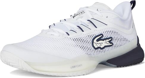 Lacoste Men's Ag-lt23 Ultra Sneaker in Saudi Arabia