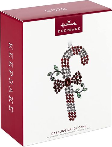 Hallmark Keepsake Christmas Ornament 2022, Christmas Commemorative Glass Ball Ornament in Saudi Arabia