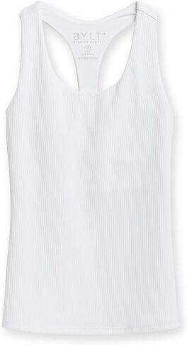 مضلع تانك الأعلى القميص المرأة in Kuwait