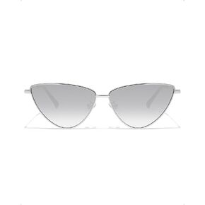 Cat Eye Sunglasses for Women, 90s Vintage Designer Ladies Shades Trendy Fashion Sun Glasses