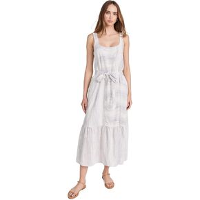 Splendid Women's Kira Dress