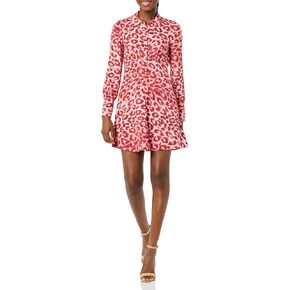 kate spade new york Women's Panthera Dress