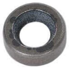ACDelco GM Original Equipment 24203511 Automatic Transmission Fluid Cooler Pipe Fitting Seal
