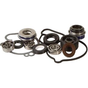 Hot Rods WPK0015 Water Pump Kit