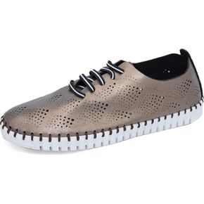 Eric Michael Annie Women's Shoe