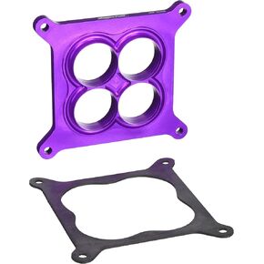 MagnaFuel MP-5006 Anti Reversion Plate
