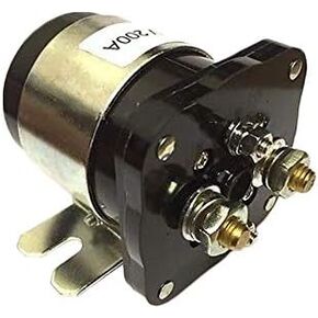 12V الملف اللولبي #586-902، 586-105111 بديل لرودجرز الأبيض