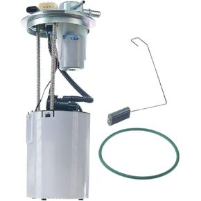Fuel Pump Assembly for 2004-2006 Chevrolet Silverado 1500 2500 HD 3500 GMC Sierra