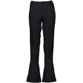 Obermeyer Womens Hillary Stretch Pant