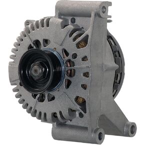 ACDelco Gold 335-1148 Alternator